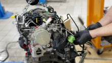 Očistili ste DPF, a lampica se opet upalila? Problem možda uopće nije u filteru