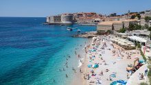 Hrvatska preskupa Nijemcima: Ova jadranska destinacija je znatno priuštivija