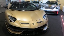 Influencer urnebesno opisao sve superautomobile koje je imao. 'Stalno se kvario', 'Smeće'...