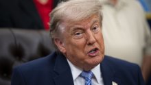 Trump: 'Obje strane moraju uzeti vremena. Ne smije biti grešaka!'