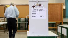 Izašle izlazne ankete nakon izbora na Cipru, evo tko stoji najbolje
