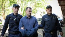 Veliki preokret u aferi Hipodrom: Kosta Kostanjević se dogovorio s Uskokom, ide u zatvor!