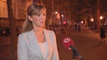 Nakon prijetnji smrću šibenskim sutkinjama pobunili se suci: 'Hitno ih pronađite'