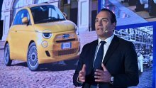 Europa dobiva električni auto ispod 15.000 eura