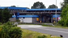 Mještani na nogama zbog promjene režima graničnog prijelaza: ‘Nećemo moći doći kući'