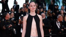 Cannes je završio, a svi samo govore o izdanju norveške glumice