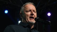 Thompson najavio veliki koncert u Šibeniku: Poznat datum i početak prodaje ulaznica