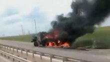Snimke otkrivaju kaos: Ukrajinci masakriraju ključne ruske pravce