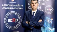 Osam je godina od uvođenja GDPR-a: Ovo su bili najveći izazovi poduzetnika