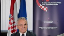 Krenulo prvo izdanje manifestacije za dijasporu: Cilj nam je da naši ljudi što brže dobiju dozvolu