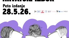 Tko će osvojiti hrvatski Goncourt? Prestižna francuska književna nagrada ponovno u Hrvatskoj