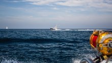 Mreža koja nadgleda svjetske oceane je u problemima: Njen gubitak mogao bi imati katastrofalne posljedice