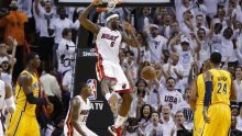 LeBron uoči ključne utakmice: Ovaj put ću biti bolji!