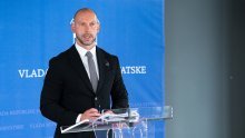 Habijan: 'Razmatra se norveški model nadzora opasnih počinitelja'