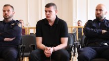 Preokret na suđenju bivšem policajcu optuženom za ubojstvo djevojke
