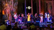 Ponta Lopud Jazz Festival otvorio prijave za novo izdanje uz dolazak velikih imena svjetske scene