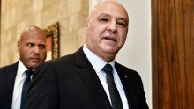 Libanonski predsjednik brani pregovore s Izraelom: 'Neće završiti predajom ni ustupcima'