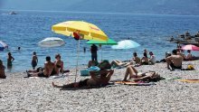 Istraživanje otkrilo podatke o odmoru Hrvata: Pazite koliko ljudi neće ići na more