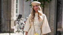 Haljine koje spašavaju ljeto: Omiljeni brendovi nude modele idealne za vrućine