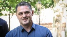 Kostanjević priznao izvlačenje novca iz afere Hipodrom: Poznato na koliko ide iza rešetaka