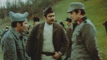 Digitalizacija i restauracija filmske baštine: Obnavljaju se djela Mimice, Grlića, Zafranovića...