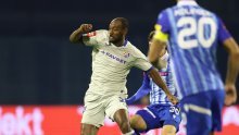 Dinamo se oprostio od legende: 'Zajedno smo pisali povijest'