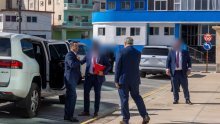 CIA poslala jezivu poruku Kubi: U Havanu doveli opasnog operativca