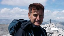 Stigao apel iz BiH: Hrvatski planinar nestao na Visočici