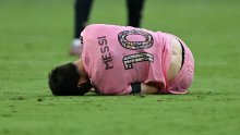 Messi je sinoć u bolovima izašao iz igre, Argentina je cijelu noć bila u panici: Stigle prve informacije