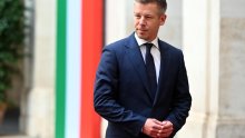 Premijer pokrenuo inicijativu za povratak Mađarske na Eurosong
