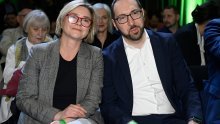 Sandra Benčić otkrila poveznicu HDZ-a i afere Hipodrom: 'Nije isto...'