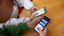 Indija upozorava WhatsApp: Nova značajka mogla bi potaknuti val prijevara online