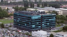 Ovako je poslovao Allianz Hrvatska: 'Snažna poruka'