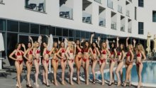 Tko će naslijediti krunu od Laure Gnjatović? Ovo su favoritkinje finala
