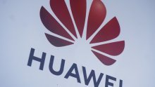 Huawei najavio promjenu: Novi pristup u proizvodnji čipova