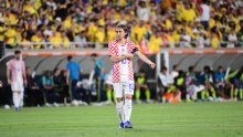 Luka Modrić se nakon Svjetskog prvenstva oprašta od reprezentacije!