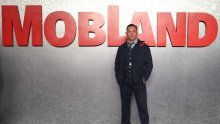 Tom Hardy navodno izbačen iz hit serije, ekipa više nije mogla šutjeti
