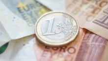 Provjerite novčanike: Za ovu kovanicu od jednog eura kolekcionari daju ozbiljan novac