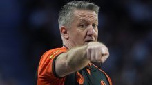 Španjolci bijesni na hrvatskog suca: 'Oduzeli su nam titulu'