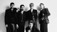 Joker Out vas pozivaju na koncert od milijun eura!
