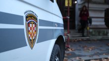 Sve je veći broj napada na policajce, sprema se prosvjed: 'Nemojte da izlazimo na ulicu'