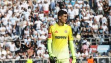 Toni Silić nagrađen za najbolju obranu sezone SHNL-a