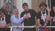 Pogledajte trenutak kad je Jakirović izazvao delirij u Hullu: 'Imao sam samo jedan zadatak, nisam ga ispunio'