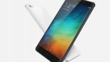 Xiaomi bi 2015. mogao prodati 100 milijuna pametnih telefona