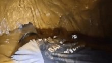 Heroji iz tajlandske špilje uključili se u dramatično spašavanje zarobljenih ljudi u Laosu