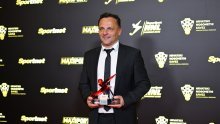 Mario Kovačević rekao nešto što se rijetko čuje: Kad se pogledam, vidim da...
