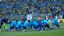 Amerikanci prognoziraju, ali Modrić i društvo morat će im pokazati da su loši u tom poslu