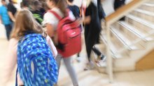 Kaos u školi pokraj Zagreba: Roditelji tvrde da su djeca godinama bila žrtve nasilja