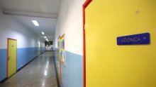 Prvi u Hrvatskoj: U ovoj županiji su sve osnovne škole u jednoj smjeni
