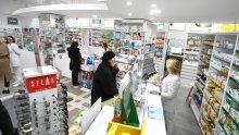 HALMED povlači seriju lijeka za Parkinsonovu bolest: Belupo objavio detalje